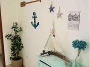 Ana Maria Imóveis Casa em Condomínio