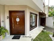 Ana Maria Imóveis Casa em Condomínio