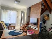 Ana Maria Imóveis Casa em Condomínio Cocanha