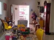 Ana Maria Imóveis Casa Massaguaçu Caraguá!