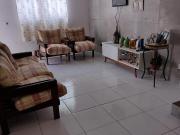 Ana Maria Imóveis Casa Massaguaçu Caraguatatuba!