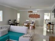 Ana Maria Imóveis Casa Tabatinga!