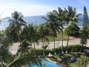 Ana Maria Imóveis Cobertura Massaguaçu!