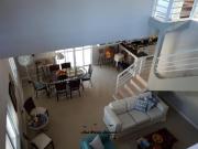 Ana Maria Imoveis Condomínio em Massaguaçu!