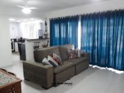 Ana Maria Imóveis Pousada Massaguaçu Caraguá!