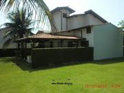 Ana Maria Imoveis Terreno em Massaguaçu!