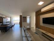 Ana Maria Imóveis Vende Apartamento Vista Mar!