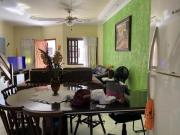 Ana Maria Imóveis Vende Casa Cond. Massaguaçu !