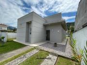 Ana Maria Imóveis Vende Casa Cond. Massaguaçu !