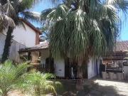 Ana Maria Imóveis Vende Casa Cond. Massaguaçu !