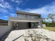 Ana Maria Imóveis Vende Casa Condominio Mar Verde!