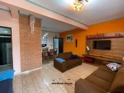 Ana Maria Imóveis Vende Casa Massaguaçu !