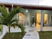 Ana Maria Imóveis Vende Casa Nova c/ Hidro!