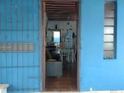 Ana Maria Imóveis Vende Casa Oportunidade!