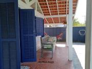 Ana Maria Imóveis Vende Casa Oportunidade!