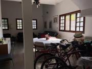 Ana Maria Imóveis Vende Casa Oportunidade!