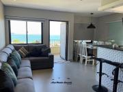 Ana Maria Imóveis Vende Cobertura Massaguaçu !