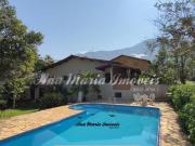 Ana Maria Imóveis Vende Condominio Park Imperial