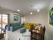 Ana Maria ImovVende Casa Caraguatatuba Massaguaçu!