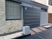 Ana paula gonzalez mat. Ccpim 895 vende hermosa casa de...