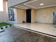 Anápolis City Anápolis/GO