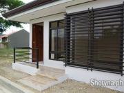 Ana Ros Village Ready for Occupancy House for sale...