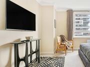 Anaam, Edgware Road, London, W2 2DS, United Kingdom | 4...