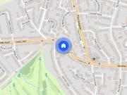 Anabelle Court, Slades Hill, Enfield