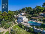 Anacapri Napoli 96317559