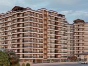 Anad Vivanta,Haridwar Dehradun Road 3 BHK Apartment For...