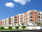 Anagalapura 2 BHK Apartment For Sale Bangalore
