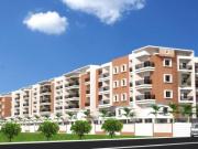 Anagalapura 3 BHK Apartment For Sale Bangalore