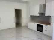 ANAGNINA BILOCALE ARREDATO BALCONE BEN COLLEGATO