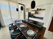 Anah 5ta C Anah 5ta C