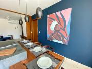 Anah 5ta F Anah 5ta F