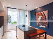 Anah Downtown A Anah Downtown A