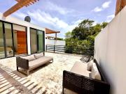 Anah Suites Townhouse A7