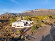 Anaheim Ave Ne, Albuquerque, Home For Sale