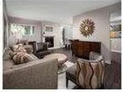 Anaheim superb Apartment nearby fine dining. Pet OK!