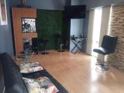 Anahuac 1a sección departamento venta 2 recamaras 2...