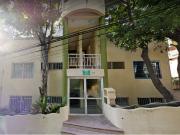 ANAHUAC COSTA AZUL ACAPULCO GUERRERO