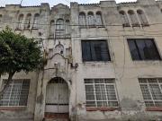 ANAHUAC DEPARTAMENTO VENTA MIGUEL HIDALGO