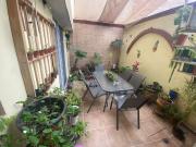 Anáhuac, El Arenal, 54180 Tlalnepantla de Baz, Méx. México Anáhuac, El Arenal, 54180 Tlalnepantla de Baz, Méx. México