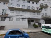 ANAHUAC, OPORTUNIDAD, NO se deje ENGAÑAR, La firma de la...