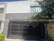Anáhuac San Patricio