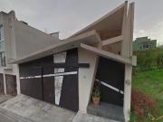 Anahuac, Xalapa Enríquez, VER