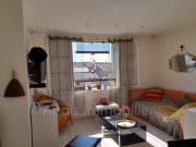 Anais Immobiler vous propose à la vente au c½ur de la...