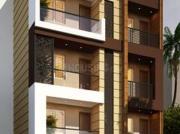 Sri Maha Periyava Anugraha Apartment,Anakaputhur 2 BHK...