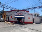 ANALCO MEDRANO