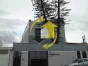 ANÁLIA FRANCO CASA EM CONDOMINIO 180M2 3 SUITES 2 VAGAS...